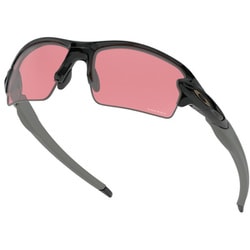 ヨドバシ.com - オークリー OAKLEY Flak 2.0(フラック 2.0 ヨドバシ.com - オークリー OAKLEY Flak 2.0(フラック 2.0