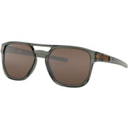 Latch Beta（ラッチ ベータ） OO9436-0354 Olive Ink/Prizm Tungsten 国内正規品 [スポーツサングラス]