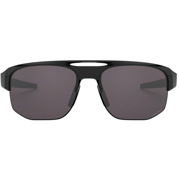 オークリー OAKLEY OO9424F-0168 [MERCENARY (A) Polished Black] - www.gigascope.net