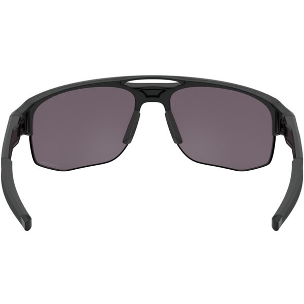 オークリー OAKLEY OO9424F-0168 [MERCENARY (A) Polished Black] - www.gigascope.net