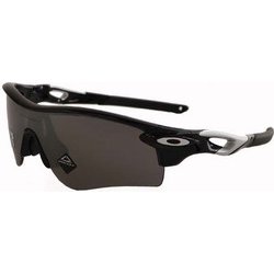 ヨドバシ.com - オークリー OAKLEY RadarLock Path AsiaFit (Low