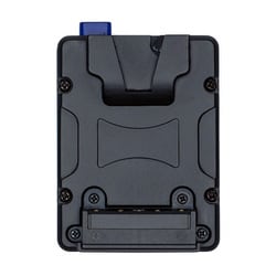 NANOP1 D タップ付き 512522