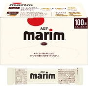 マリーム スティック （3g×100本）300g [インスタントクリーミング]