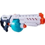 エックスショット クールストライカー ターボファイア