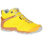 CHAMELEON7 STM MID GTX 38560 DANDELION 24.5cm [ハイキングシューズ レディース]
