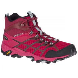 ヨドバシ.com - メレル MERRELL MOAB FST 2 MID GORE-TEX 84570