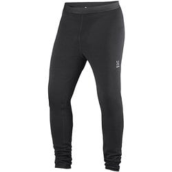 HAGLOFS Bungy Tights Lサイズ ヨドバシ.com - ホグロフス Haglofs バンジー タイツ Bungy