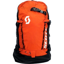 SCOTT ( スコット ) バックパック PACK TRAIL LITE EVO FR 14