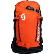 Pack Patrol E1 22 Kit 1103241190 [バックカントリー バックパック]