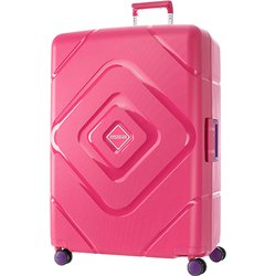 ヨドバシ.com - アメリカンツーリスター AMERICAN TOURISTER TRIGARD