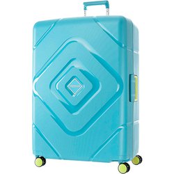 ヨドバシ.com - アメリカンツーリスター AMERICAN TOURISTER TRIGARD