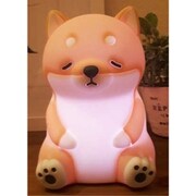 ねむねむシリコンライト コタロウ 61049-44
