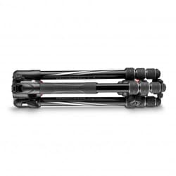 ヨドバシ.com - マンフロット Manfrotto MKBFRA4GTXP-BH [befree GT