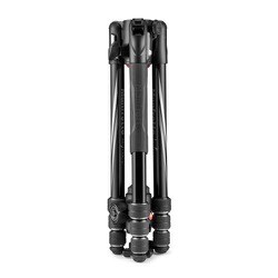 マンフロット Manfrotto  befree GT XPRO アルミニウムT 楽天市場】【OUTLET】Manfrotto マンフロット befree GT XPRO