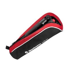 ヨドバシ.com - マンフロット Manfrotto befree GT XPRO