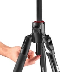 マンフロット Manfrotto  befree GT XPRO アルミニウムT 61py7-zJQdL._AC_SY200_QL15_.jpg