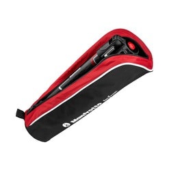 ヨドバシ.com - マンフロット Manfrotto befree GT XPRO