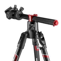 ヨドバシ.com - マンフロット Manfrotto befree GT XPRO