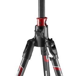 ヨドバシ.com - マンフロット Manfrotto befree GT XPRO