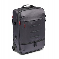 Manhattan ランナー50 ローラーバッグ MB MN-R-RN-50