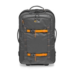 ヨドバシ.com - Lowepro ロープロ LP37280-PWW [ウィスラー RL400AW II