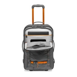 ヨドバシ.com - Lowepro ロープロ LP37280-PWW [ウィスラー RL400AW II