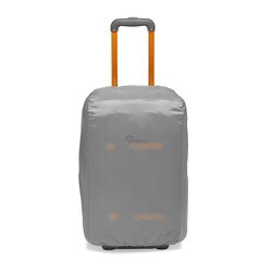 ヨドバシ.com - Lowepro ロープロ LP37280-PWW [ウィスラー RL400AW II