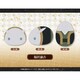 もちフレぬいぐるみ 福沢諭吉 [キャラクターグッズ]