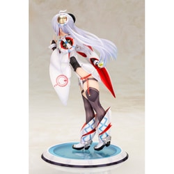 KOTOBUKIYA - マトイ　ジェネ　コトブキヤ　1/7　完成品フィギュア　2体セット ファンタシースターオンライン2』マトイとジェネ（ステラ