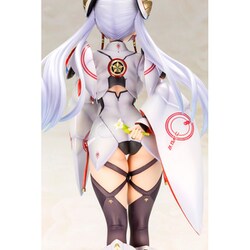 ヨドバシ.com - コトブキヤ KOTOBUKIYA ファンタシースター