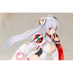 ヨドバシ.com - コトブキヤ KOTOBUKIYA ファンタシースターオンライン2