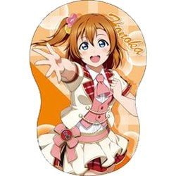 ヨドバシ Com コンテンツシード ラブライブ スクールアイドルフェスティバルall Stars ダイカットクッション 高坂穂乃果 キャラクターグッズ 通販 全品無料配達