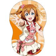 ラブライブ！スクールアイドルフェスティバルALL STARS ダイカットクッション 高坂穂乃果 [キャラクターグッズ]