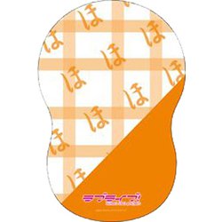 ヨドバシ.com - コンテンツシード ラブライブ！スクールアイドル