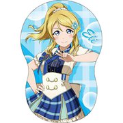 ラブライブ！スクールアイドルフェスティバルALL STARS ダイカットクッション 絢瀬絵里 [キャラクターグッズ]