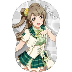 ヨドバシ.com - コンテンツシード ラブライブ！スクールアイドル