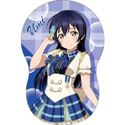 ヨドバシ.com - コンテンツシード ラブライブ！スクールアイドル