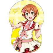ラブライブ！スクールアイドルフェスティバルALL STARS ダイカットクッション 星空 凛 [キャラクターグッズ]