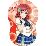 ラブライブ！スクールアイドルフェスティバルALL STARS ダイカットクッション 西木野真姫 [キャラクターグッズ]