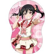 ラブライブ！スクールアイドルフェスティバルALL STARS ダイカットクッション 矢澤にこ [キャラクターグッズ]