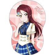 ラブライブ！スクールアイドルフェスティバルALL STARS ダイカットクッション 桜内梨子 [キャラクターグッズ]