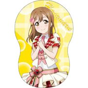 ラブライブ！スクールアイドルフェスティバルALL STARS ダイカットクッション 国木田花丸 [キャラクターグッズ]