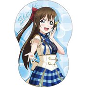 ラブライブ！スクールアイドルフェスティバルALL STARS ダイカットクッション 桜坂しずく [キャラクターグッズ]