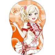 ラブライブ！スクールアイドルフェスティバルALL STARS ダイカットクッション 宮下 愛 [キャラクターグッズ]