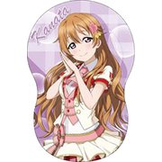 ラブライブ！スクールアイドルフェスティバルALL STARS ダイカットクッション 近江彼方 [キャラクターグッズ]