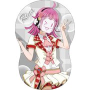 ラブライブ！スクールアイドルフェスティバルALL STARS ダイカットクッション 天王寺璃奈 [キャラクターグッズ]