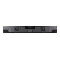 デノン Denon サウンドバー DHT-S216K Amazon.co.jp: デノン サウンドバー DHT-S216 DTS Virtual X