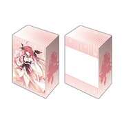 ブシロードデッキホルダーコレクションV2 Vol.897 富士見ファンタジア文庫 デート・ア・ライブ 五河琴里 [トレーディングカード用品]