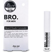 BRO.FOR MEN Beard Shade Concealer