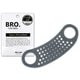 BRO.FOR MEN Face Lifting Mask